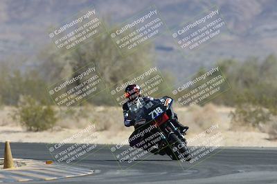 media/Apr-26-2025-BRL Bagger Racing League (Sat) [[9e270f465f]]/1-Open Practice (9am-10am)/